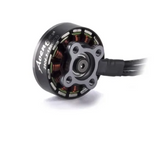 Motor BrotherHobby Avenger 2806.5 1300 KV