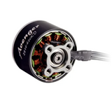 Motor BrotherHobby Avenger 2816 810 KV