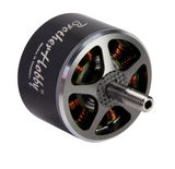 Motor BrotherHobby Avenger 2816 810 KV