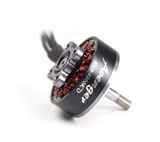 Motor BrotherHobby Avenger 3008 1150kv