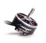 Motor BrotherHobby Avenger 3008 1150kv