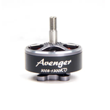 Motor BrotherHobby Avenger 3008 1150kv