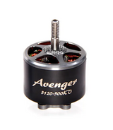 Motor BrotherHobby Avenger 3120 700 KV