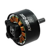 Motor BrotherHobby SE 2812 900 KV
