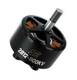 Motor BrotherHobby SE 2812 900 KV