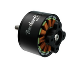Motor BrotherHobby SE 3115 900KV