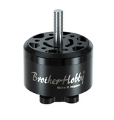 Motor BrotherHobby Avenger 3115 V5 910KV