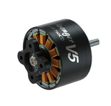 Motor BrotherHobby Avenger 3115 V5 910KV
