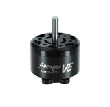 Motor BrotherHobby Avenger 3115 V5 910KV