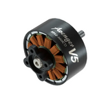 Motor BrotherHobby Avenger V5 3512 550 KV