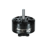 Motor BrotherHobby Avenger V5 3512 550 KV