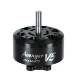 Motor BrotherHobby Avenger 3512 V5 750 KV