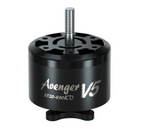 Motor BrotherHobby Avenger 3520 V5 380KV
