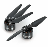 Motor BrotherHobby Avenger 3520 V5 380KV