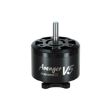 Motor BrotherHobby Avenger 3520 V5 380KV