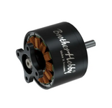 Motor BrotherHobby Avenger V5 3520 490 KV