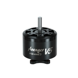 Motor BrotherHobby Avenger V5 3520 490 KV