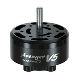 Motor BrotherHobby Avenger 4112 V5 560 KV