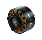 Motor BrotherHobby Avenger 4112 V5 560 KV