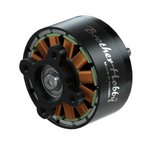 Motor BrotherHobby Avenger 4112 V5 720KV