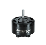 Motor BrotherHobby Avenger 4215 V5 390KV