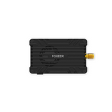 Video Transmitter Foxeer Reaper Infinity 10W VTX