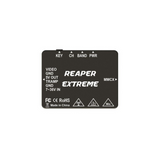 Video Transmitter Foxeer Reaper Extreme V3 2.5W VTX