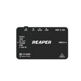 Video Transmitter Foxeer Reaper 3.3G 4W VTX