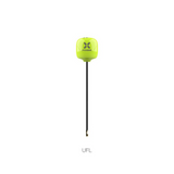 Antenna Foxeer Lollipop 4plus 5.8G RHCP SMA 150mm