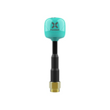 Antenna Foxeer Lollipop 4plus 5.8G RHCP SMA 150mm