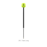 Antenna Foxeer Lollipop 4plus 5.8G RHCP SMA 150mm