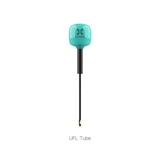 Antenna Foxeer Lollipop 4plus 5.8G RHCP SMA 150mm