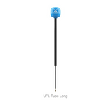 Antenna Foxeer Lollipop 4plus 5.8G RHCP SMA 150mm