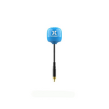 Antenna Foxeer Lollipop 4plus 5.8G RHCP SMA 150mm