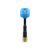Antenna Foxeer Lollipop 4plus 5.8G RHCP SMA 150mm