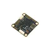 Flight Controller FOXEER H7 MPU6000