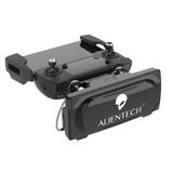 Signal Booster ALIENTECH PRO 5.8G