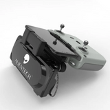 Signal Booster ALIENTECH PRO 5.8G