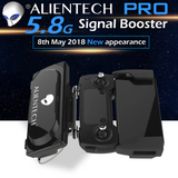 Signal Booster ALIENTECH PRO 5.8G