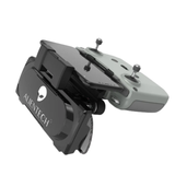 Signal Booster ALIENTECH PRO 5.8G