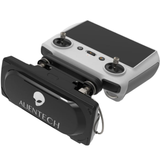 Signal Booster ALIENTECH PRO 5.8G