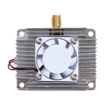 Video Transmitter PEAKFPV THOR T67 FPV VTX