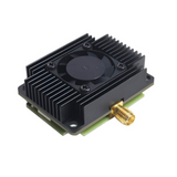 Video Transmitter PEAKFPV THOR T35 VTX