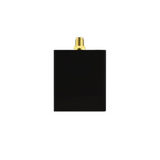 Receiver PEAKFPV THOR R35 FPV (Antenna not included)