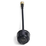Antenna PEAKFPV PK3540 FPV