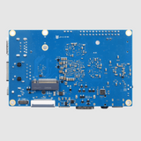 Single Board Computer Orange Pi5  4G