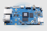 Copy of Copy of Single Board Computer Orange Pi5  16G