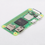 Single Board Computer Raspberry Pi zero 2W