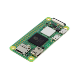 Single Board Computer Raspberry Pi zero 2W