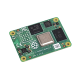 Raspberry Pi Compute Module 4 Board